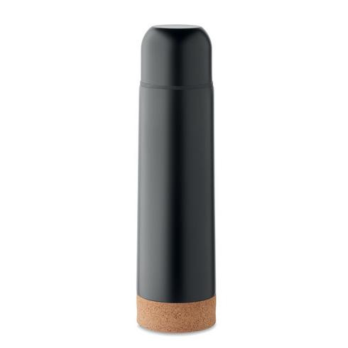 Skurup - 500 ml Thermo