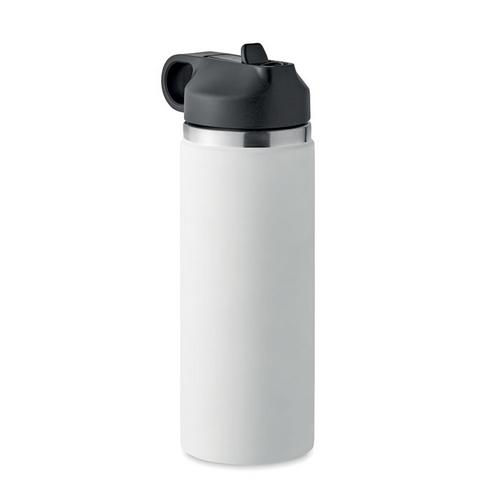 Miniatyrbild: Vallby - 500 ml Thermo