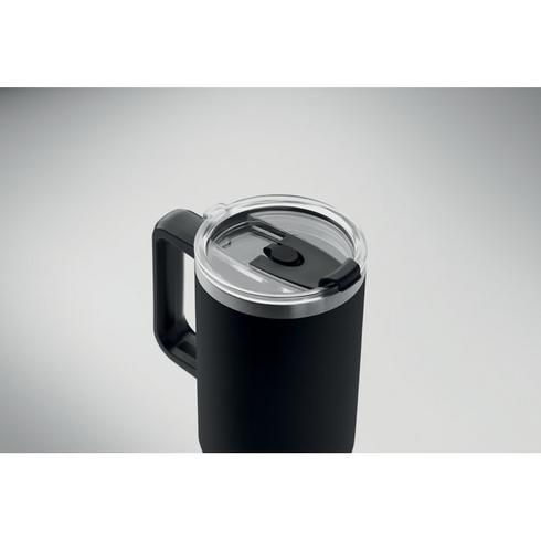 Miniatyrbild: Oxie - 1200 ml Thermo