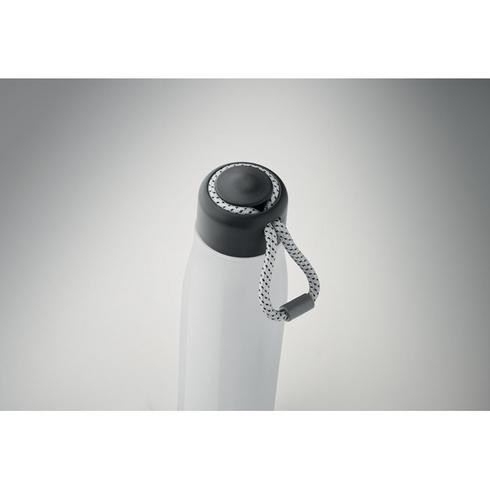 Miniatyrbild: Grönby - 500 ml Thermo