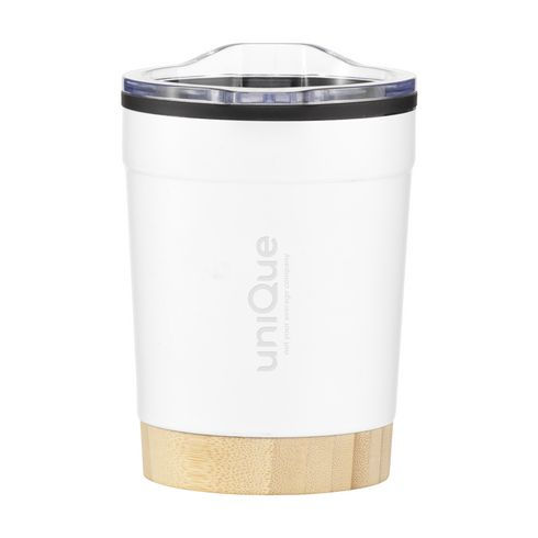 Miniatyrbild: Idala - 350 ml Mugg
