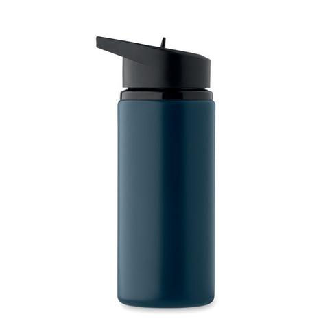 Miniatyrbild: Flyinge - 500 ml Flaska