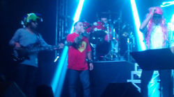 10921930_425682874266172_1008330646_n