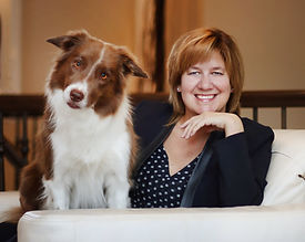 Marie-Claude Gauthier