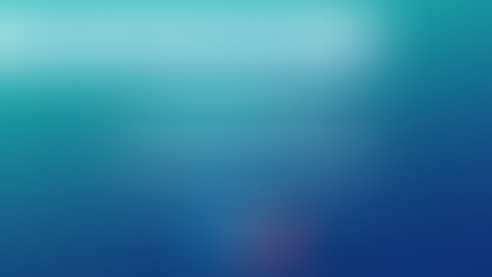 5G-MAG Workshop “5G Broadcast: Developing Prototypes”