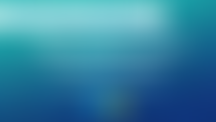 5G-MAG Workshop “Media Production over 5G NPN”