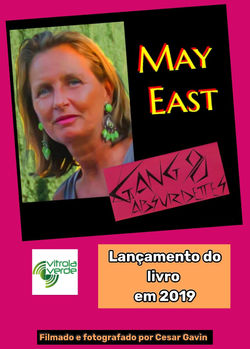 May East