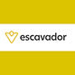 Escavador.jpeg