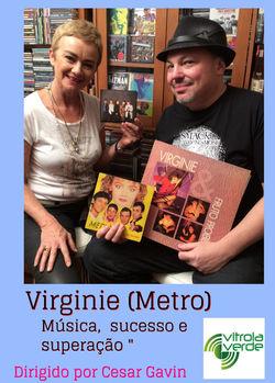 Virginie