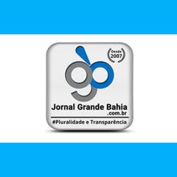 Jornal Grande Bahia