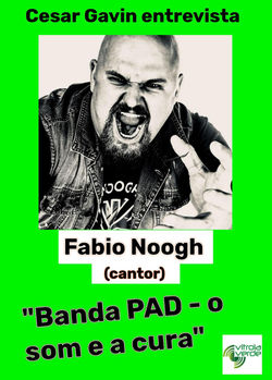 Fabio Noogh