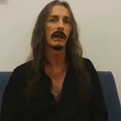 Paulo Zinner