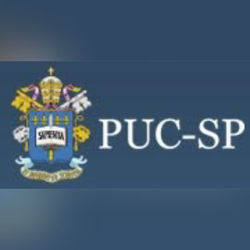 PUC