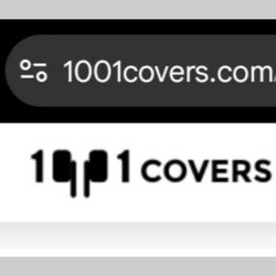1001 Covers