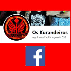 Kurandeiros Luiz Domingues