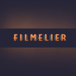 Filmelier Ciro Pessoa