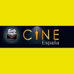 Cine Eapaña Banguela
