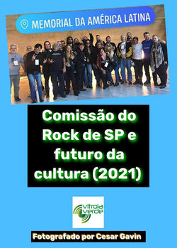 Comissão