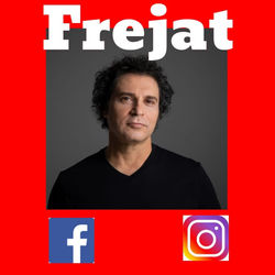 Frejat