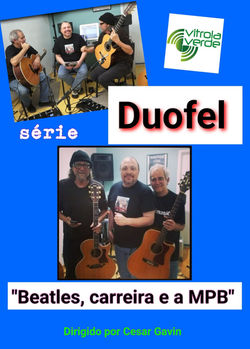 Duofel