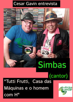 Simbas