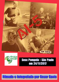 AI5