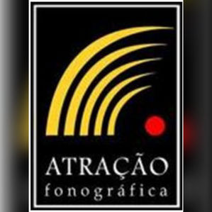 Atração.jpeg