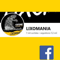 Lixomania