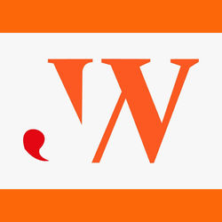 Wakabar