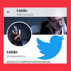 Lobão