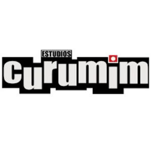 Curumim.jpeg