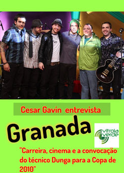 Granada