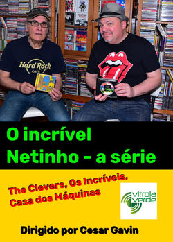 Netinho