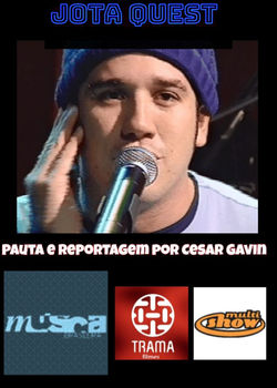 Jota Quest