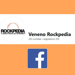 Veneno Rockpedia
