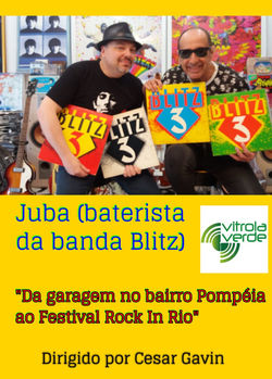 Juba