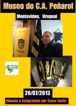 Peñarpç4