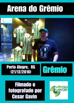 Gremio