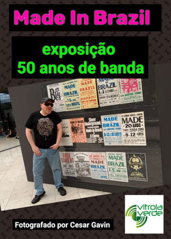 Made Expo