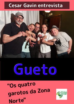 Gueto
