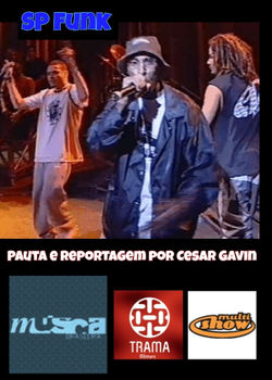 SP Funk