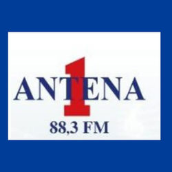 Antena Um