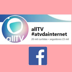 AllTV
