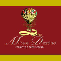Mira e Destino