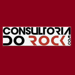 Consultoria do Rock