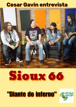 Sioux 66