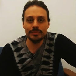 Marcello Schevano