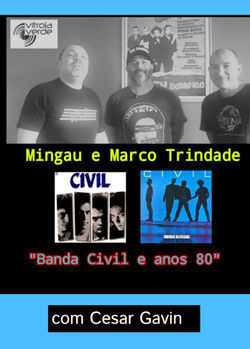 Civil