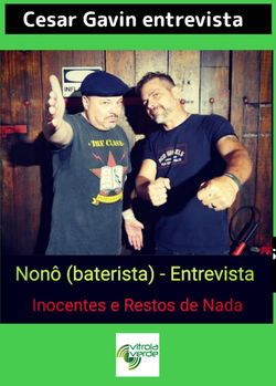 Nono