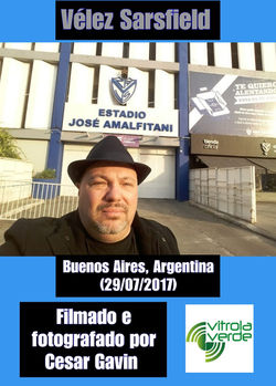 Velez